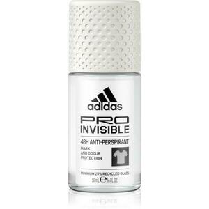 Pro Invisible Women roll-on 50 ml kép