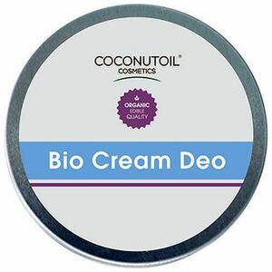 Coconutoil Cosmetics kép