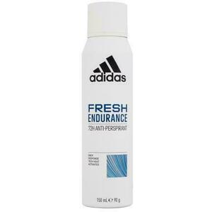 Fresh Endurance 72h for Women deo spray 150 ml kép