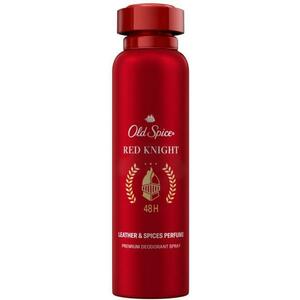 Red Knight Premium deo spray 200 ml kép