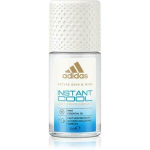 Active Skin & Mind Instant Cool roll-on 50 ml kép