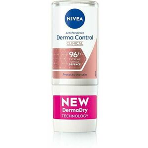Derma Dry Control roll-on 50 ml kép