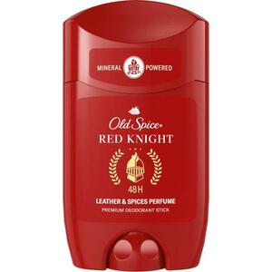Premium Red Knight deo stick 65 ml kép
