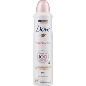 Invisible Care Floral Touch 48h deo spray 150 ml kép