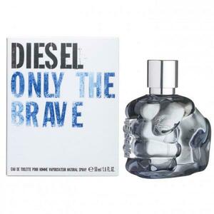 Only The Brave EDT 50 ml kép