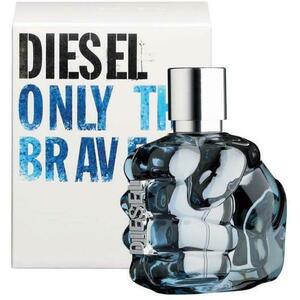 Only The Brave EDT 125 ml kép