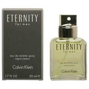 Eternity for Men EDT 50 ml kép