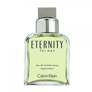 Eternity for Men EDT 30 ml kép