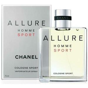 Allure Homme Sport EDC 150 ml kép