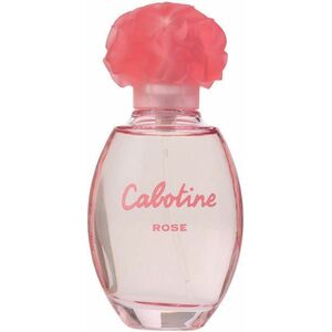 Cabotine Rose EDT 50 ml kép