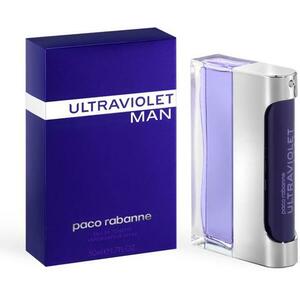 Ultraviolet Man EDT 100 ml kép