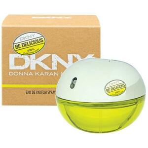 DKNY DKNY Be Delicious - EDP 100 ml kép