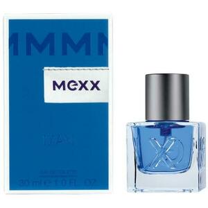 Mexx Mexx Man - EDT 30 ml kép
