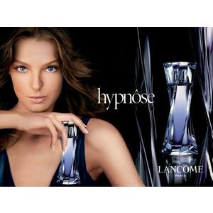 Hypnose Femme EDP 75 ml kép