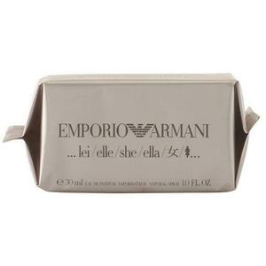 Emporio Armani She EDP 30 ml kép