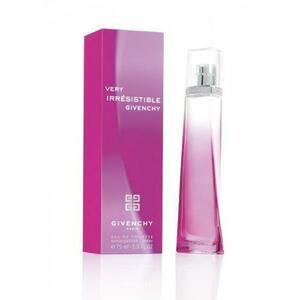 Givenchy Givenchy Very Irresistible - EDT 75 ml kép