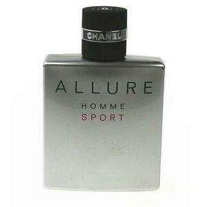Allure Homme Sport EDT 100 ml kép