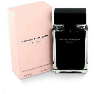 For Her EDT 50 ml kép