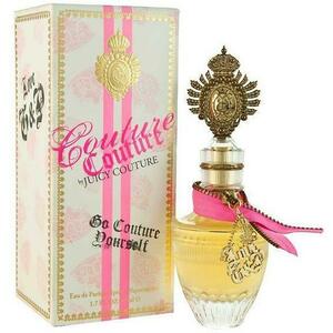 Couture Couture 2009 EDP 100 ml kép