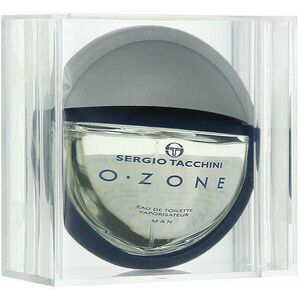 O-Zone for Men EDT 75 ml kép