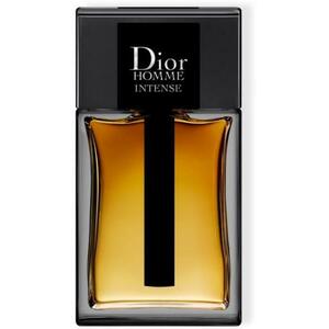 Dior Homme Intense EDP 100 ml kép
