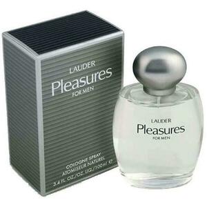 Pleasures for Men EDC 100 ml kép