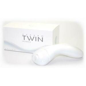 Twin for Women EDT 80 ml kép