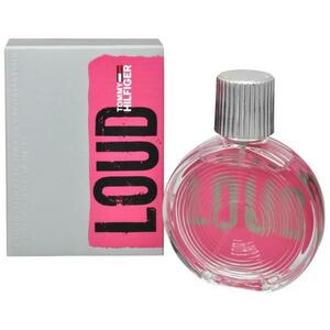 Loud for Her EDT 75 ml kép