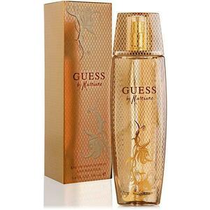 Guess by Marciano kép