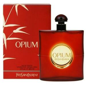 Opium EDT 50 ml kép