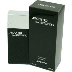 Jacomo de Jacomo EDT 100 ml kép