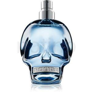 To Be (Or Not to Be) for Man EDT 75 ml kép