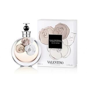 Valentino Valentino Valentina - EDP 80 ml kép