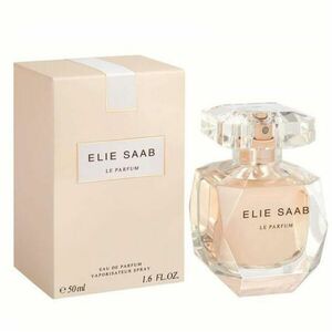 Elie Saab Elie Saab Le Parfum - EDP 30 ml kép