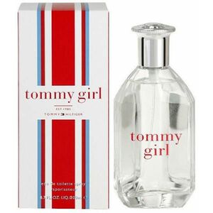 Tommy Girl EDT 100 ml kép