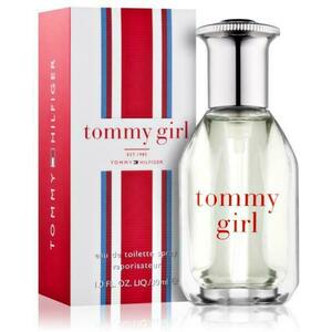 Tommy Girl EDT 30 ml kép