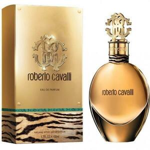 Roberto Cavalli for Women (2012) EDP 50 ml kép