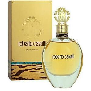 Roberto Cavalli for Women (2012) EDP 30 ml kép