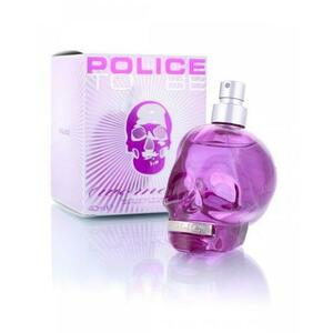 To Be for Woman EDP 40 ml kép