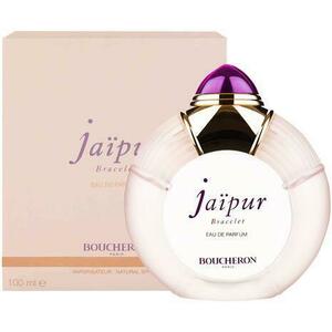 Jaipur Bracelet EDP 100 ml kép