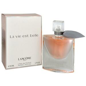 Lancome Lancome La Vie Est Belle - EDP 50 ml kép