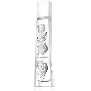 Very Irresistible Electric Rose EDT 75 ml Tester kép