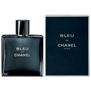 Bleu de Chanel EDT 100 ml Tester kép