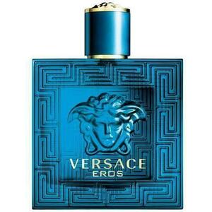 Versace Versace Eros - EDT 100 ml kép