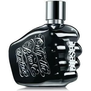 Only The Brave Tattoo EDT 35 ml kép