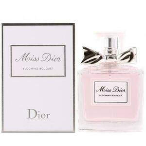 Miss Dior - Blooming Bouquet EDT 50 ml kép