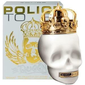 To Be The Queen EDP 40 ml kép