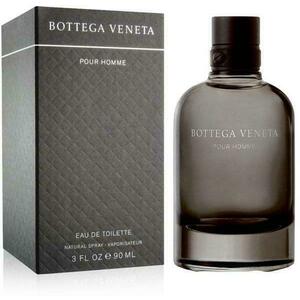 Bottega Veneta pour Homme EDT 50 ml kép