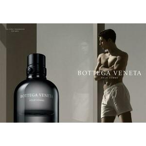 Bottega Veneta pour Homme EDT 90 ml kép