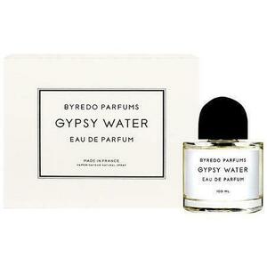 Gypsy Water EDP 100 ml kép